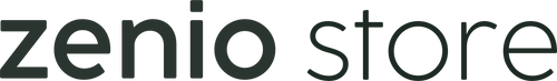 zenio-store.de